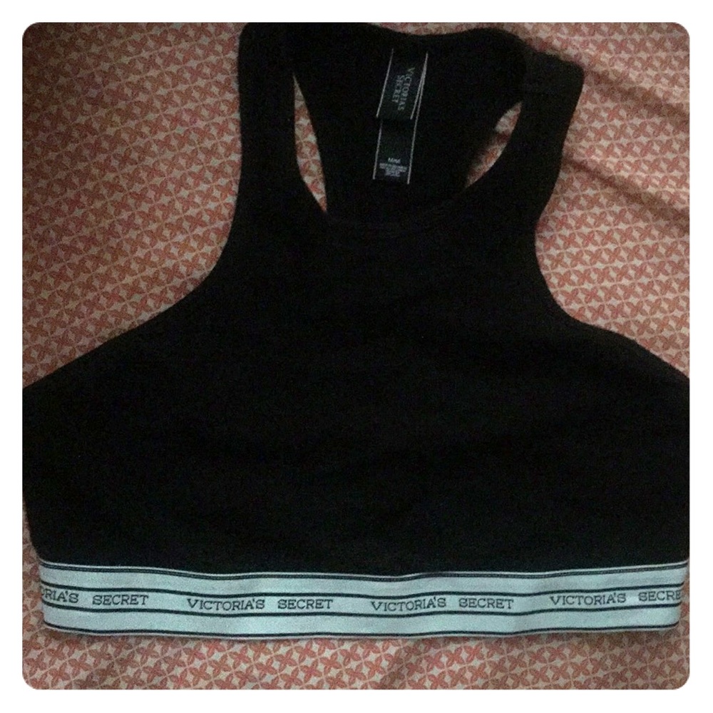 Victoria’s secret sport bra